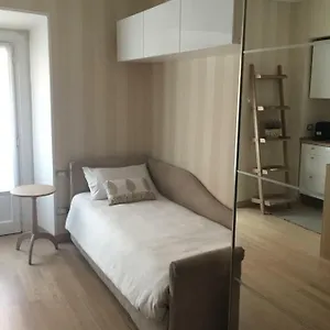 Appartamento Milano , Milan Italy